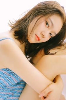 性生交大片免费看淑女出一招