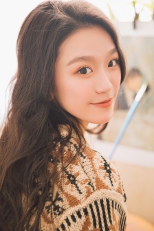 易酷游戏