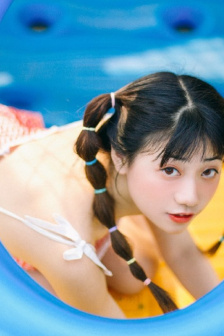 海贼王剧场版