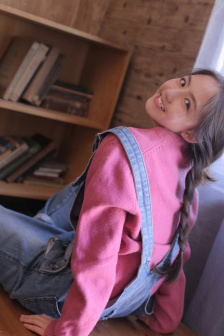 韩国电影公寓